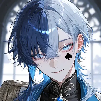 Profile image of 느와르