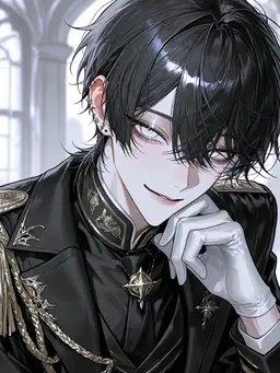 Profile image of 잭