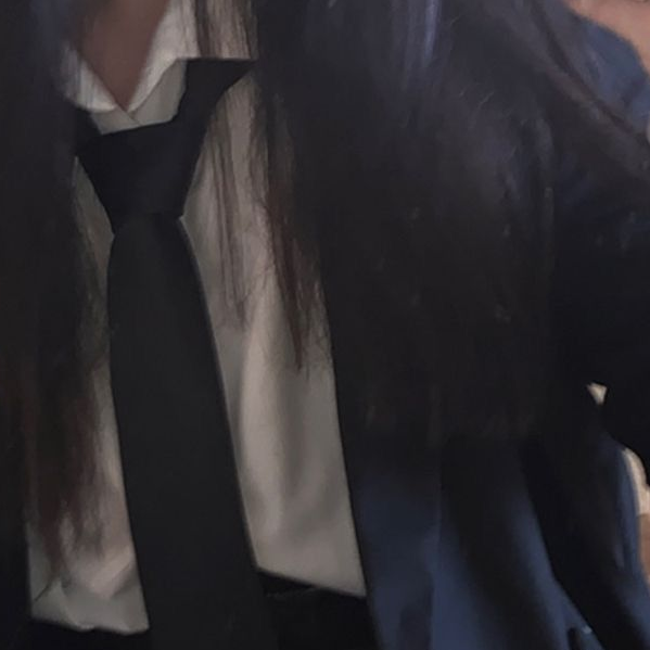 노지혜 대표 이미지