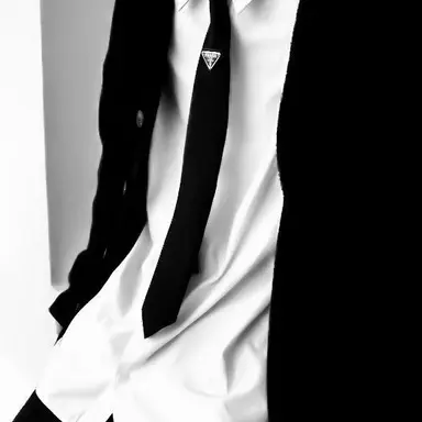 Profile image of 이태민