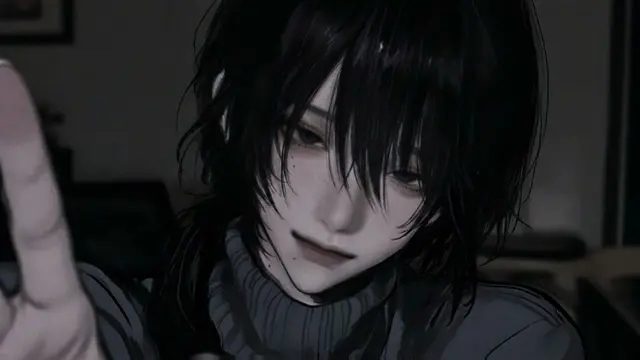 Profile image of 三浦  春香