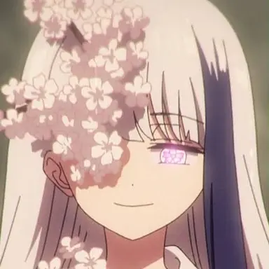 Profile image of 夜桜つぼみ