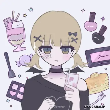 Profile image of 石名さき