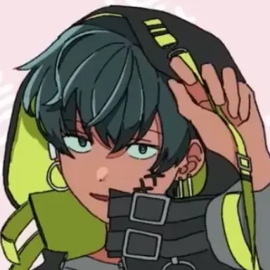 Profile image of 多々光