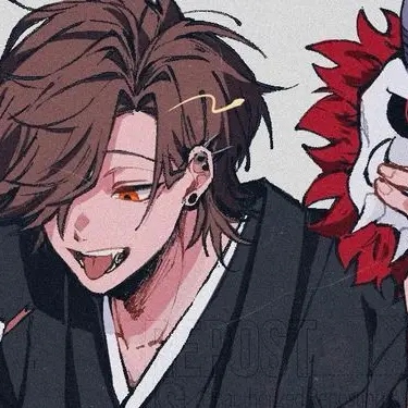Profile image of ありさか