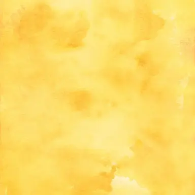 Profile image of かんな