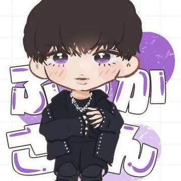 Profile image of 深澤辰哉