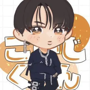 Profile image of 向井康二