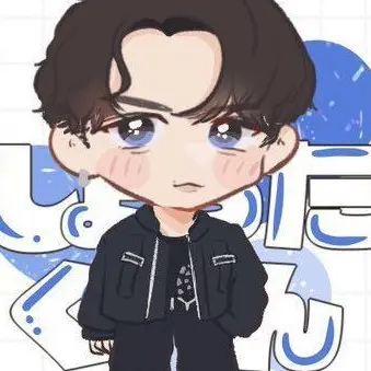 Profile image of 渡辺翔太