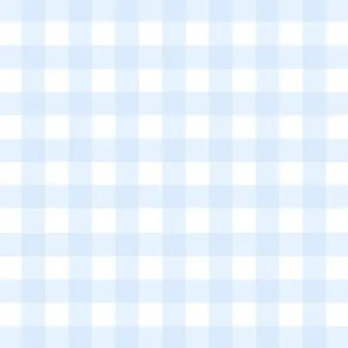 Profile image of なるみ