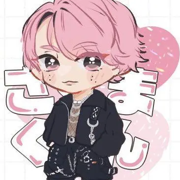 Profile image of 佐久間大介