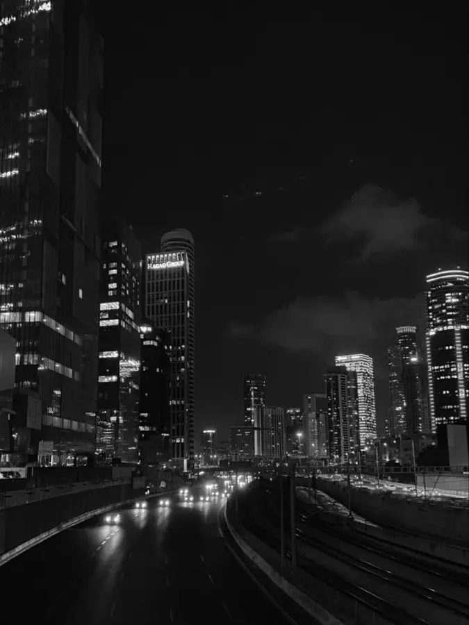 PlainPhoto1747의 檻の中に閉じ込められています。
