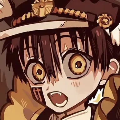 Profile image of Tsukasa