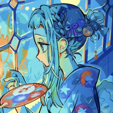 Profile image of Sakura