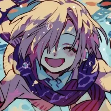 Profile image of Mitsuba
