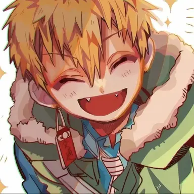 Profile image of Kou