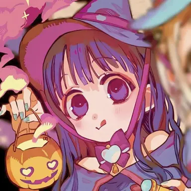 Profile image of Aoi
