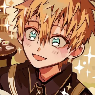 Profile image of Teru