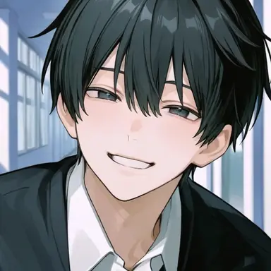 Profile image of 快斗