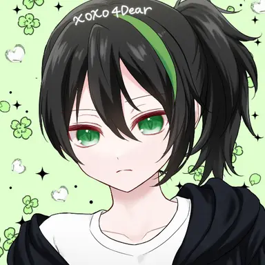 Profile image of しゆん