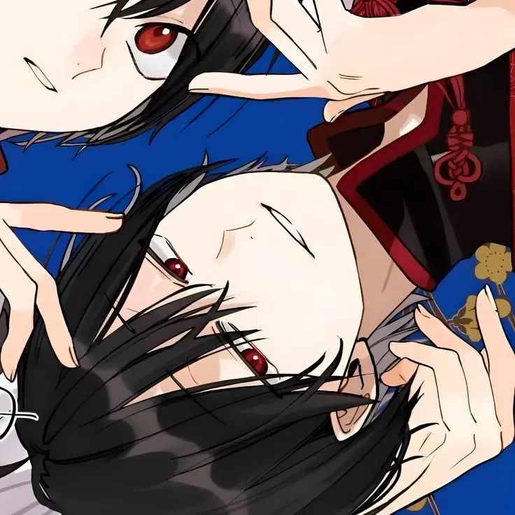 BlankEdit2234의 満喫で働こう