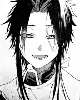 Profile image of 스자쿠