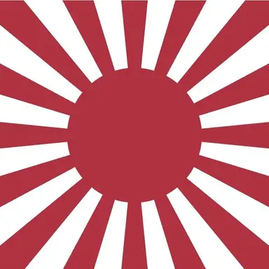 Profile image of 일본제국