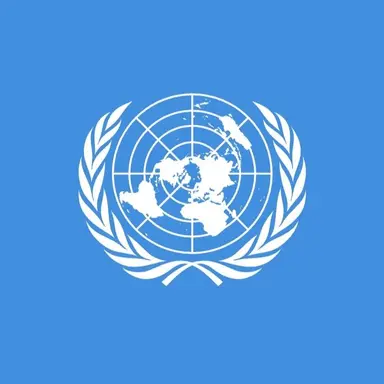 Profile image of UN