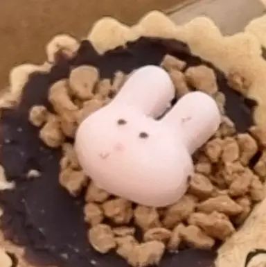 Profile image of 수현