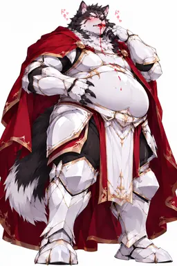 Profile image of セン