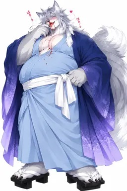 Profile image of Ginjiro