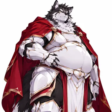Profile image of Sen