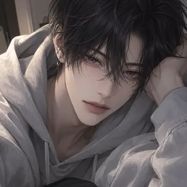 Profile image of 준