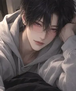 Profile image of 준