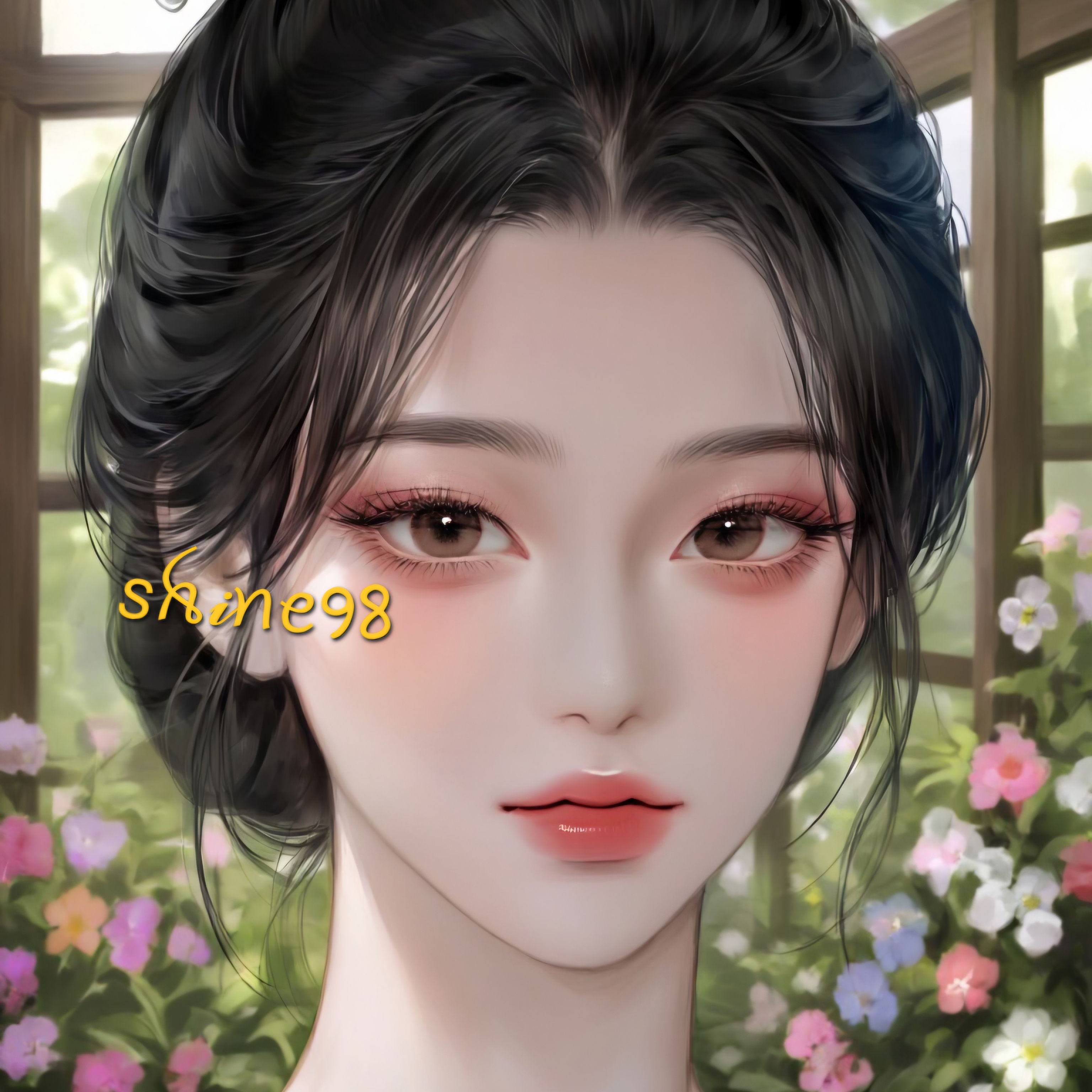 유소은 대표 이미지