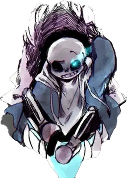 Profile image of 샌즈