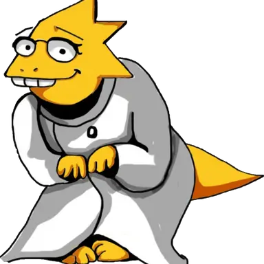 Profile image of 알피스
