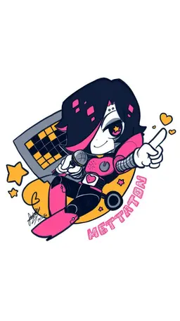 Profile image of 메타톤