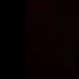조우안신