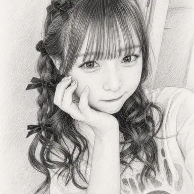 Profile image of 우메다 미유