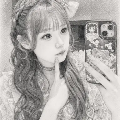 Profile image of 후루사와 리사