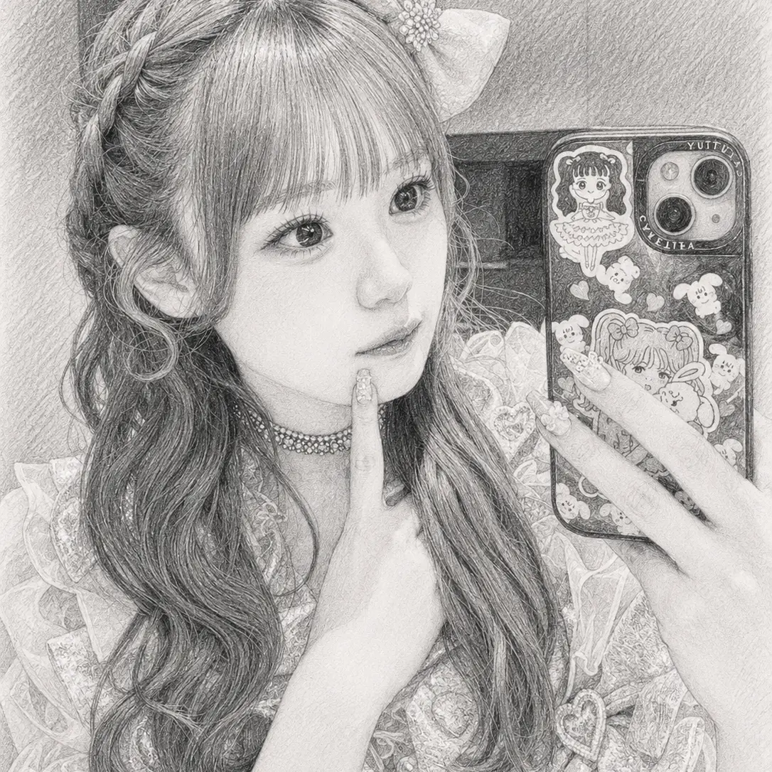 Binseok0224의 Cutie Street