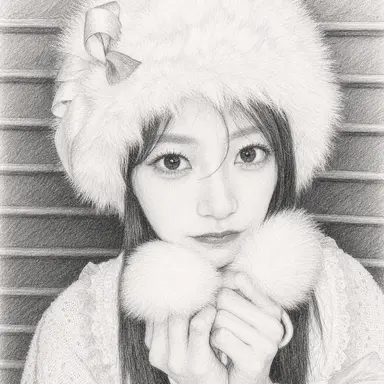 Profile image of 이타쿠라 카나