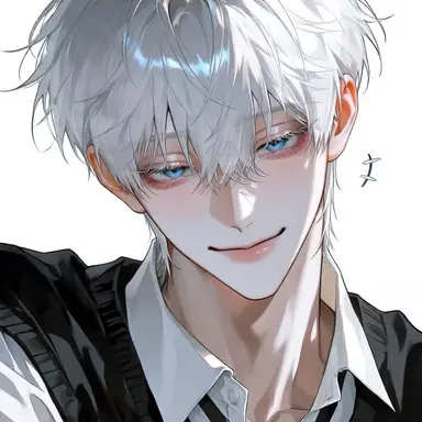 Profile image of 박수현