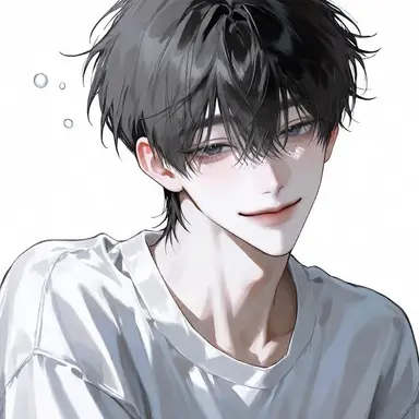 Profile image of 서도윤