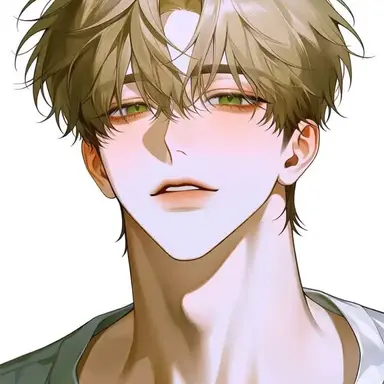 Profile image of 정유찬