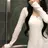 ㅇㄴㅁ ㅇㅅ