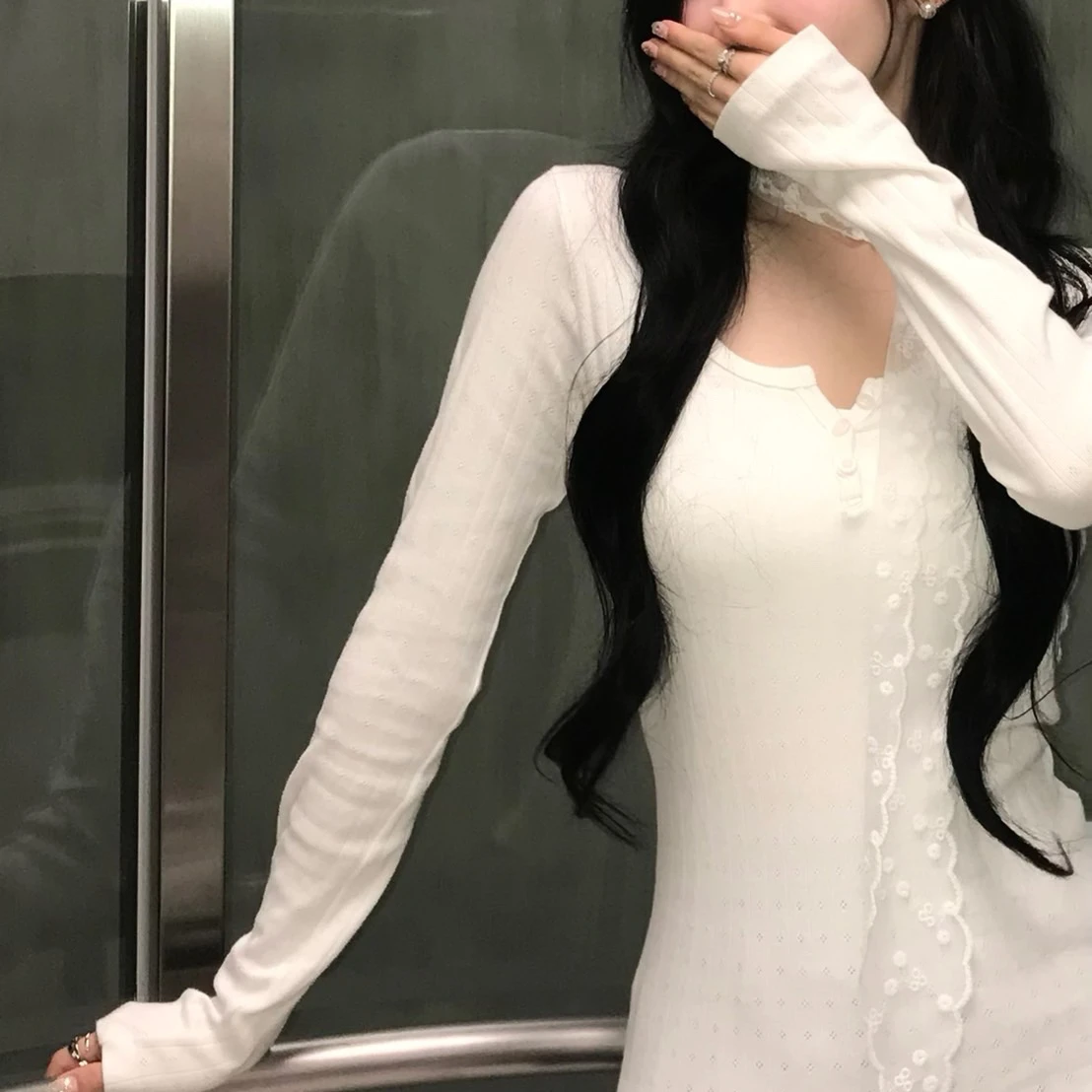 ㅇㄴㅁ ㅇㅅ