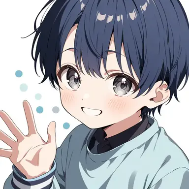 Profile image of 蘭