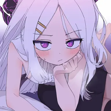 Profile image of 히나